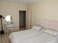 3-комнатная квартира · 100 м² · 4/9 этаж, Береке за 51 млн ₸ в Костанае — фото 9