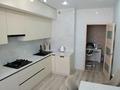 3-комнатная квартира · 100 м² · 4/9 этаж, Береке за 51 млн ₸ в Костанае — фото 3