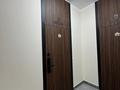 1-комнатная квартира · 30 м² · 8/15 этаж, Байтурсынова 16/3 — Жургенова - Улы дала - Нажимеденова - Байтурсынова за 19.5 млн ₸ в Астане, Сарайшык р-н