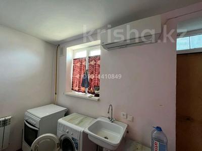 2-комнатная квартира · 30 м² · 1/1 этаж, Оймаш 3, Оймаш 2 120/1 за 90 000 〒 в Актау