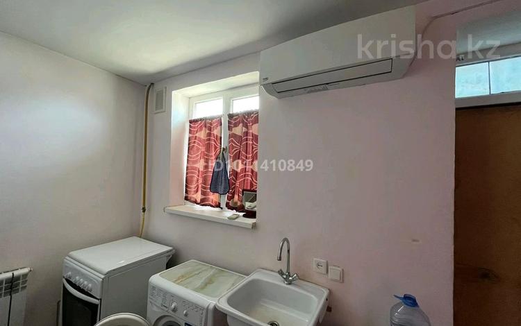 2-комнатная квартира · 30 м² · 1/1 этаж, Оймаш 3, Оймаш 2 120/1 за 90 000 ₸ в Актау — фото 2