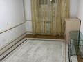 2-комнатная квартира · 30 м² · 1/1 этаж, Оймаш 3, Оймаш 2 120/1 за 90 000 ₸ в Актау — фото 3