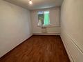 2-комнатная квартира · 30 м² · 1/1 этаж, Оймаш 3, Оймаш 2 120/1 за 90 000 ₸ в Актау — фото 4
