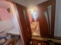 2-комнатная квартира · 30 м² · 1/1 этаж, Оймаш 3, Оймаш 2 120/1 за 90 000 ₸ в Актау — фото 5