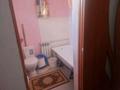 2-комнатная квартира · 30 м² · 1/1 этаж, Оймаш 3, Оймаш 2 120/1 за 90 000 ₸ в Актау — фото 6