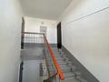 2-бөлмелі пәтер · 50 м² · 5/5 қабат, Қорқыт ата 140, бағасы: 9.5 млн ₸ в 