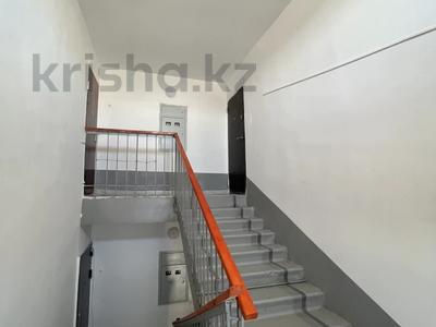 2-комнатная квартира · 50 м² · 5/5 этаж, Қорқыт ата 140 за 9.5 млн ₸ в 