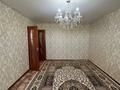 2-бөлмелі пәтер · 50 м² · 5/5 қабат, Қорқыт ата 140, бағасы: 9.5 млн ₸ в  — фото 10