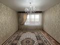2-бөлмелі пәтер · 50 м² · 5/5 қабат, Қорқыт ата 140, бағасы: 9.5 млн ₸ в  — фото 11