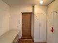 2-бөлмелі пәтер · 50 м² · 5/5 қабат, Қорқыт ата 140, бағасы: 9.5 млн ₸ в  — фото 2
