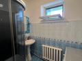 2-бөлмелі пәтер · 50 м² · 5/5 қабат, Қорқыт ата 140, бағасы: 9.5 млн ₸ в  — фото 3
