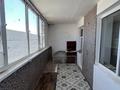 2-бөлмелі пәтер · 50 м² · 5/5 қабат, Қорқыт ата 140, бағасы: 9.5 млн ₸ в  — фото 4