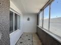 2-бөлмелі пәтер · 50 м² · 5/5 қабат, Қорқыт ата 140, бағасы: 9.5 млн ₸ в  — фото 5