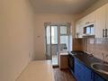 2-бөлмелі пәтер · 50 м² · 5/5 қабат, Қорқыт ата 140, бағасы: 9.5 млн ₸ в  — фото 6