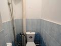 2-бөлмелі пәтер · 50 м² · 5/5 қабат, Қорқыт ата 140, бағасы: 9.5 млн ₸ в  — фото 7