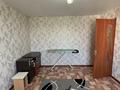 2-бөлмелі пәтер · 50 м² · 5/5 қабат, Қорқыт ата 140, бағасы: 9.5 млн ₸ в  — фото 8