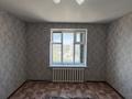 2-бөлмелі пәтер · 50 м² · 5/5 қабат, Қорқыт ата 140, бағасы: 9.5 млн ₸ в  — фото 9
