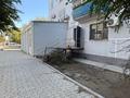 Дүкендер мен бутиктер · 29 м², бағасы: 130 000 ₸ в Атырау