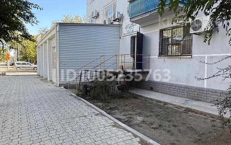Дүкендер мен бутиктер · 29 м², бағасы: 130 000 ₸ в Атырау — фото 2