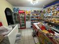 Дүкендер мен бутиктер · 29 м², бағасы: 130 000 ₸ в Атырау — фото 8