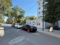 Дүкендер мен бутиктер · 29 м², бағасы: 130 000 ₸ в Атырау — фото 2