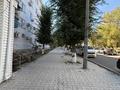 Дүкендер мен бутиктер · 29 м², бағасы: 130 000 ₸ в Атырау — фото 3