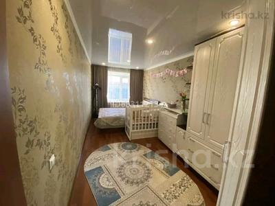 2-комнатная квартира · 48 м² · 5/5 этаж, Нурмагамбетова 16 за 14.5 млн 〒 в Павлодаре