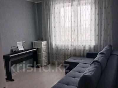1-комнатная квартира, 34 м², 7/9 этаж, Хименко за 11 млн 〒 в Петропавловске
