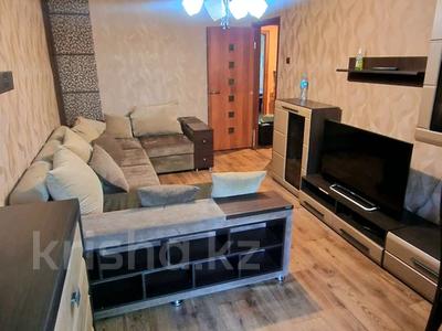 3-бөлмелі пәтер · 60 м² · 4/4 қабат, мкр №8 72, бағасы: 360 000 ₸ в Алматы, Ауэзовский р-н