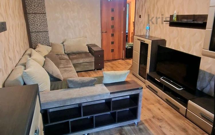 3-бөлмелі пәтер · 60 м² · 4/4 қабат, мкр №8 72, бағасы: 360 000 ₸ в Алматы, Ауэзовский р-н — фото 2