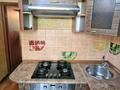 3-бөлмелі пәтер · 60 м² · 4/4 қабат, мкр №8 72, бағасы: 360 000 ₸ в Алматы, Ауэзовский р-н — фото 10