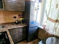 3-бөлмелі пәтер · 60 м² · 4/4 қабат, мкр №8 72, бағасы: 360 000 ₸ в Алматы, Ауэзовский р-н — фото 11