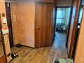 3-бөлмелі пәтер · 60 м² · 4/4 қабат, мкр №8 72, бағасы: 360 000 ₸ в Алматы, Ауэзовский р-н — фото 12