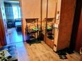 3-бөлмелі пәтер · 60 м² · 4/4 қабат, мкр №8 72, бағасы: 360 000 ₸ в Алматы, Ауэзовский р-н — фото 13
