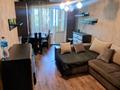 3-бөлмелі пәтер · 60 м² · 4/4 қабат, мкр №8 72, бағасы: 360 000 ₸ в Алматы, Ауэзовский р-н — фото 2