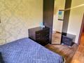 3-бөлмелі пәтер · 60 м² · 4/4 қабат, мкр №8 72, бағасы: 360 000 ₸ в Алматы, Ауэзовский р-н — фото 4