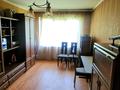 3-бөлмелі пәтер · 60 м² · 4/4 қабат, мкр №8 72, бағасы: 360 000 ₸ в Алматы, Ауэзовский р-н — фото 5