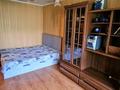 3-бөлмелі пәтер · 60 м² · 4/4 қабат, мкр №8 72, бағасы: 360 000 ₸ в Алматы, Ауэзовский р-н — фото 6