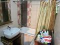 3-бөлмелі пәтер · 60 м² · 4/4 қабат, мкр №8 72, бағасы: 360 000 ₸ в Алматы, Ауэзовский р-н — фото 7