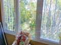 3-бөлмелі пәтер · 60 м² · 4/4 қабат, мкр №8 72, бағасы: 360 000 ₸ в Алматы, Ауэзовский р-н — фото 8