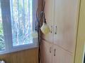 3-бөлмелі пәтер · 60 м² · 4/4 қабат, мкр №8 72, бағасы: 360 000 ₸ в Алматы, Ауэзовский р-н — фото 9