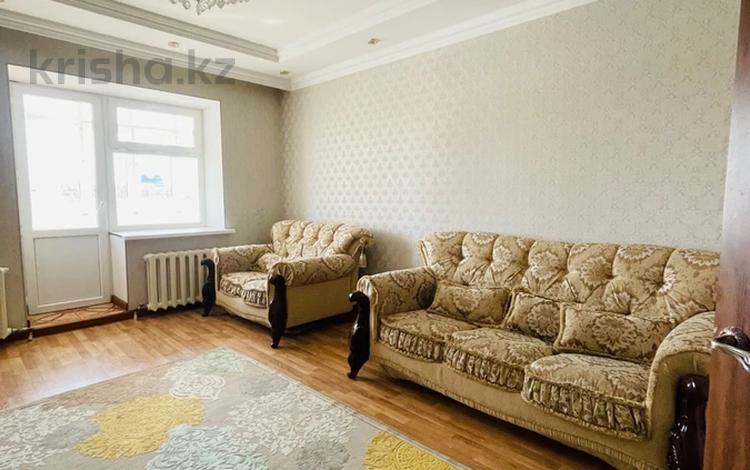2-комнатная квартира · 70 м² · 9/9 этаж, Бухар жирау 30/1 — Туркестан за 280 000 ₸ в Астане, Есильский р-н — фото 34