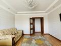 2-комнатная квартира · 70 м² · 9/9 этаж, Бухар жирау 30/1 — Туркестан за 280 000 ₸ в Астане, Есильский р-н — фото 3