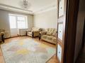 2-комнатная квартира · 70 м² · 9/9 этаж, Бухар жирау 30/1 — Туркестан за 280 000 ₸ в Астане, Есильский р-н — фото 5