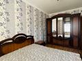 2-комнатная квартира · 70 м² · 9/9 этаж, Бухар жирау 30/1 — Туркестан за 280 000 ₸ в Астане, Есильский р-н — фото 6