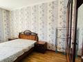 2-комнатная квартира · 70 м² · 9/9 этаж, Бухар жирау 30/1 — Туркестан за 280 000 ₸ в Астане, Есильский р-н — фото 7