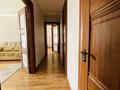 2-комнатная квартира · 70 м² · 9/9 этаж, Бухар жирау 30/1 — Туркестан за 280 000 ₸ в Астане, Есильский р-н — фото 8