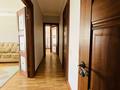 2-комнатная квартира · 70 м² · 9/9 этаж, Бухар жирау 30/1 — Туркестан за 280 000 ₸ в Астане, Есильский р-н — фото 9