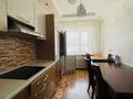 2-комнатная квартира · 70 м² · 9/9 этаж, Бухар жирау 30/1 — Туркестан за 280 000 ₸ в Астане, Есильский р-н — фото 12