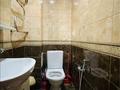 2-комнатная квартира · 70 м² · 9/9 этаж, Бухар жирау 30/1 — Туркестан за 280 000 ₸ в Астане, Есильский р-н — фото 13
